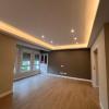 J.l Decoraciones C.b