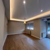 J.l Decoraciones C.b