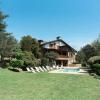 Mantenimiento De Jardines Pamplona