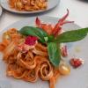 My Chef At Home Spain  Chef Privado Y Catering
