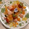 My Chef At Home Spain  Chef Privado Y Catering