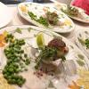 My Chef At Home Spain  Chef Privado Y Catering