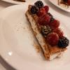My Chef At Home Spain  Chef Privado Y Catering