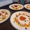 My Chef At Home Spain  Chef Privado Y Catering
