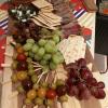 My Chef At Home Spain  Chef Privado Y Catering