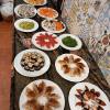 My Chef At Home Spain  Chef Privado Y Catering