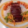 My Chef At Home Spain  Chef Privado Y Catering