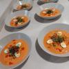 My Chef At Home Spain  Chef Privado Y Catering