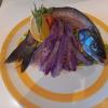 My Chef At Home Spain  Chef Privado Y Catering