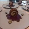 My Chef At Home Spain  Chef Privado Y Catering
