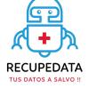 RECUPEDATA - Recuperamos tus datos !!