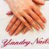 Yandry Nails