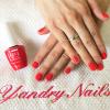 Yandry Nails