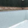 Crystal Pool