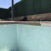 Crystal Pool
