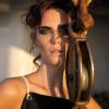 Leticia