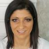 Cristina Carmen