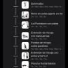 Aplicación con videos y mas cosas