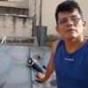 Construcciones Alex