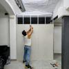 Construcciones Alex