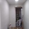 Construcciones Alex