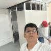 Construcciones Alex