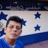 Construcciones Alex