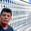 Construcciones Alex