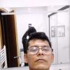 Construcciones Alex