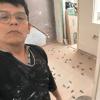 Construcciones Alex