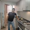 Construcciones Alex