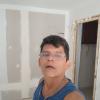 Construcciones Alex