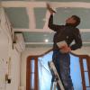 Construcciones Alex