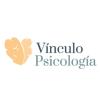 Logotipo Centro Psicologia