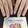 Melovenails