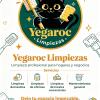 Yegaroc