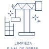 Atnet Limpiezas