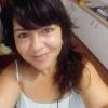 Nuria