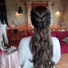 Nuria