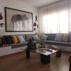 Veneris Decor Sl