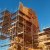 Carlos Amaral Obras Y Servicios
