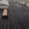 Carlos Amaral Obras Y Servicios
