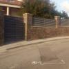 Carlos Amaral Obras Y Servicios