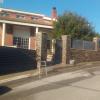 Carlos Amaral Obras Y Servicios