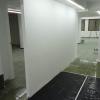 Carlos Amaral Obras Y Servicios