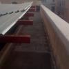 Carlos Amaral Obras Y Servicios