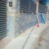 Carlos Amaral Obras Y Servicios