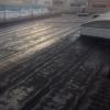 Carlos Amaral Obras Y Servicios