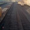 Carlos Amaral Obras Y Servicios