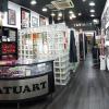 Tatuart